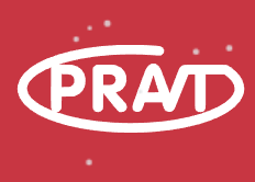 PRAVT PR.66-01-1602510-10 Цилиндр сцепления ГАЗ-66, 3307, 3308 (рабочий) "PRAVT" (со штоком)