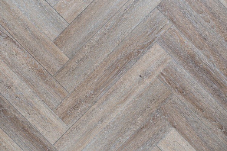 Плитка ПВХ Aquafloor Parquet AF6013PQ (1 уп./2.074 м2)