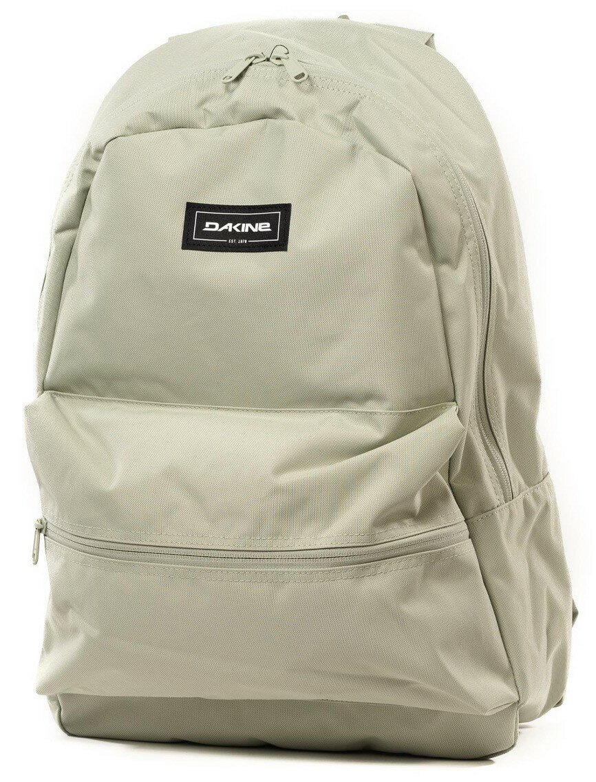 фото Рюкзак Dakine 247 Pack 24L Desert Sage