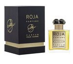 Roja Dove Elysium Pour Homme 50 мл - изображение