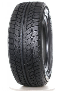 Фото Зимние шины Belshina Artmotion Snow 215/65 R16 98T