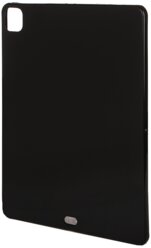 Чехол Red Line для APPLE iPad Pro 12.9 2020 Silicone Black УТ000026658