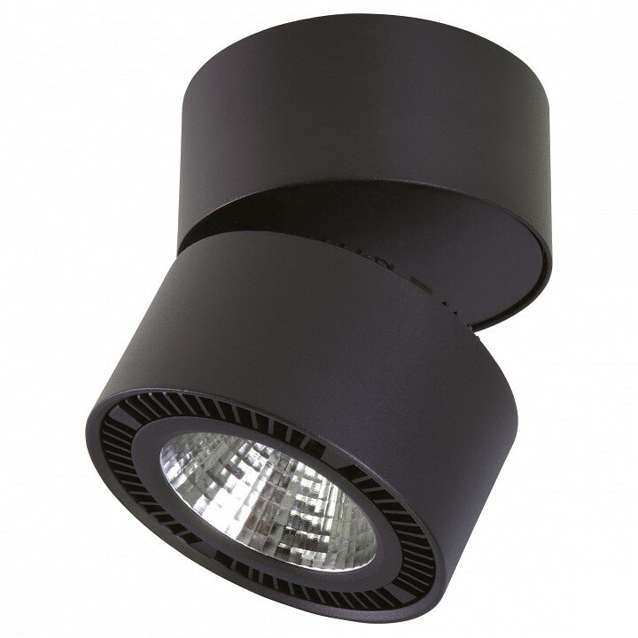 Точечный светильник Lightstar Forte Muro LED 214837