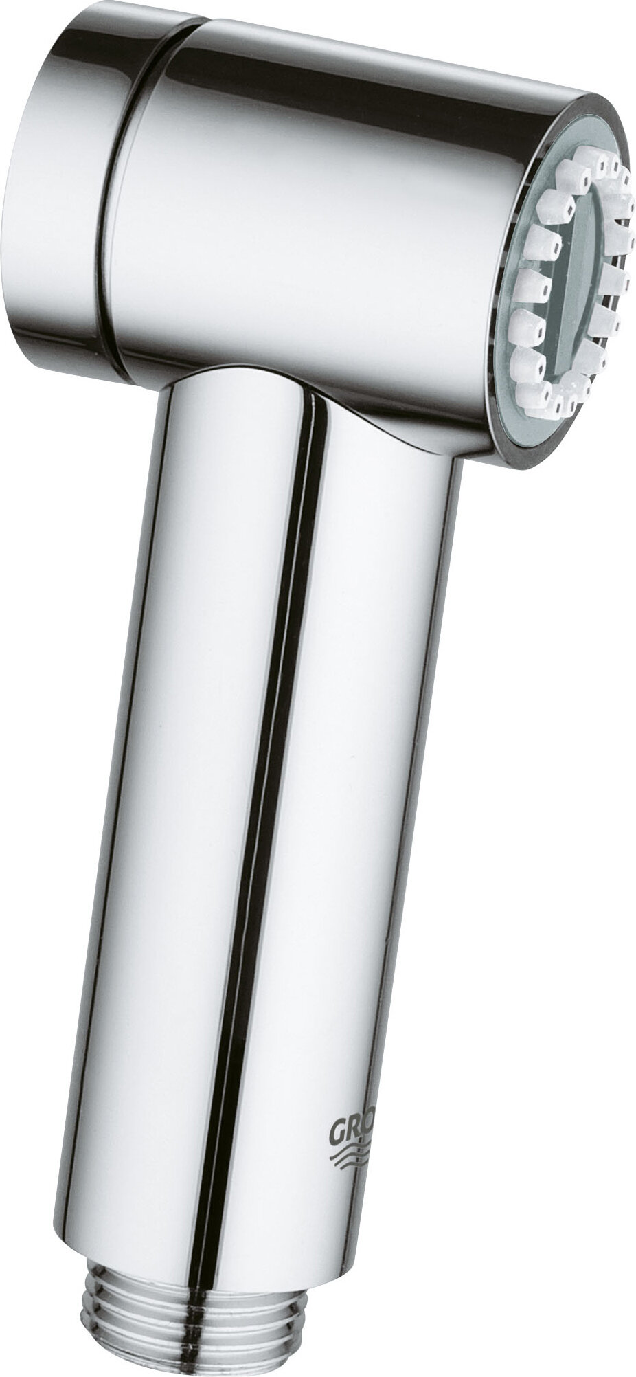 Grohe Гигиенический душ Grohe Sena Trigger Spray 35 26328000