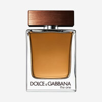 dolce gabbana the one parfum