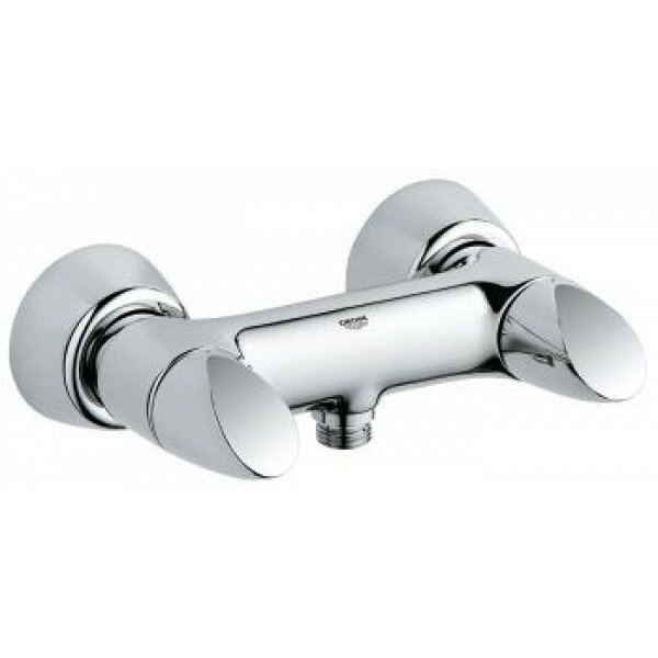 Смеситель для душа Grohe Aria 26008000