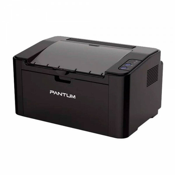 Принтер лазерный Pantum P2500 P2500