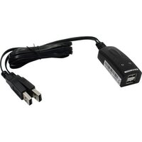 Переключатель KVM Multico EW-K1302UM