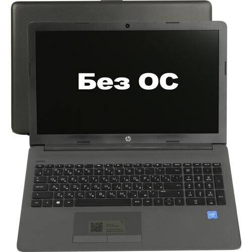 Ноутбук Hp 250 G7 1F3L2EA