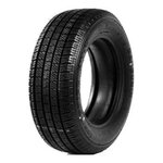 Автошина Кировский шинный завод К-156 Cargo AS 185/75 R16 - изображение