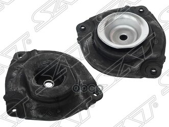 Опора Передней Стойки Nissan Juke/ Leaf/ Pulsar/ Sylphy/ Tiida 2010- Lh Sat арт. ST-54321-1KA0B