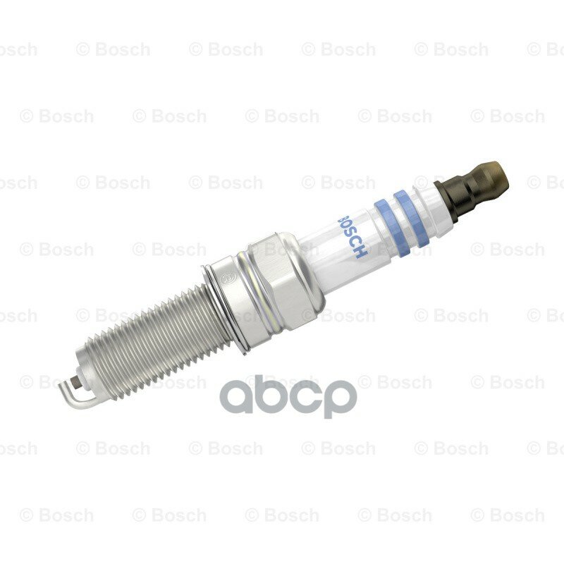 Свеча Зажигания Yr8meu Bosch 0242129521 Bosch арт. 0 242 129 521