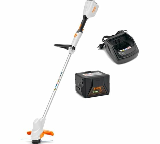 Stihl FSA 57