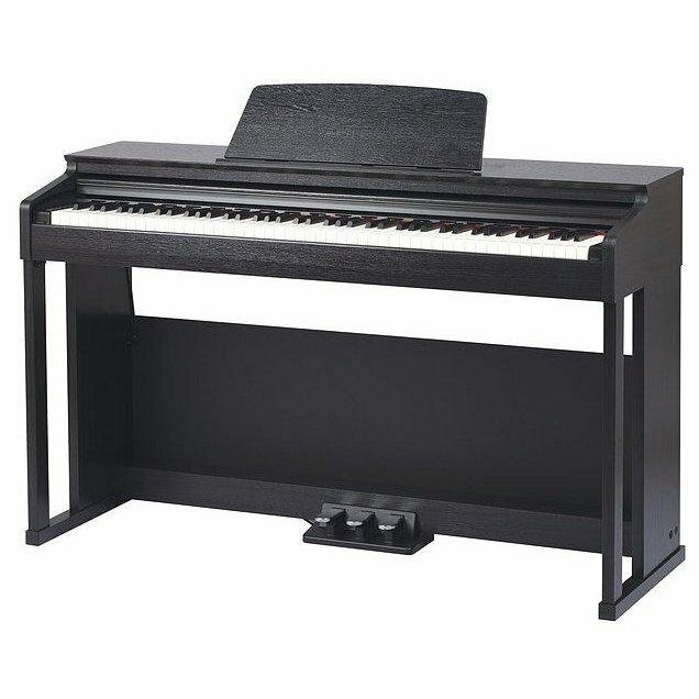 Medeli DP280K Цифровое пианино