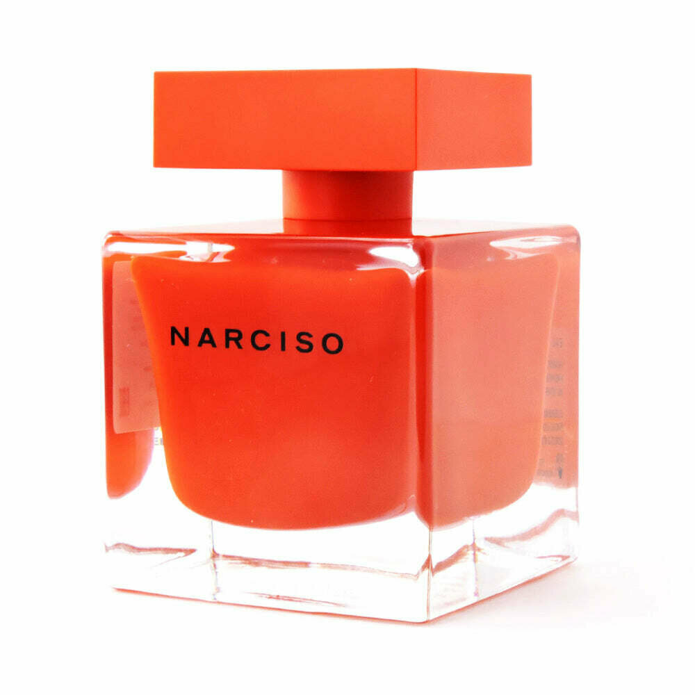 Парфюмерная вода Narciso Rodriguez Narciso Rouge (90 мл)