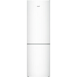 Холодильник Atlant 4624-101