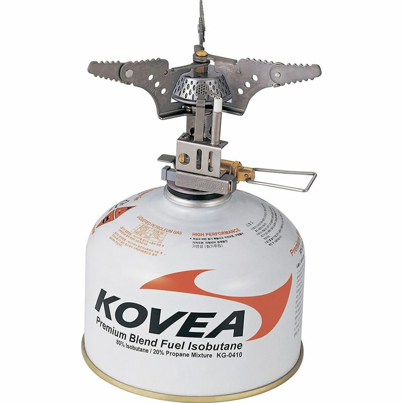    Kovea KB-0101