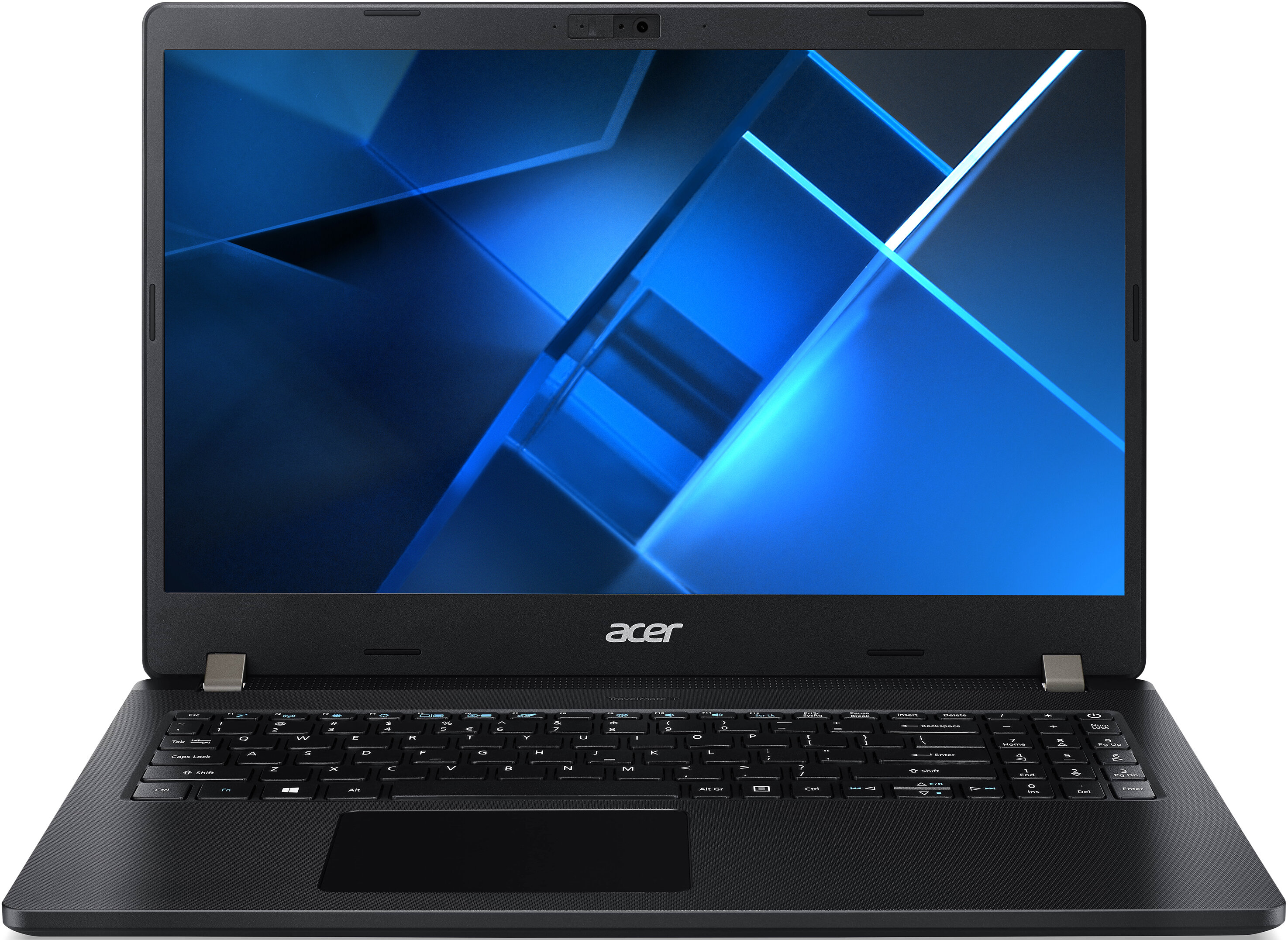 Ноутбук Acer TravelMate P2 TMP215-52-32X3 NX.VLLER.00Q 15.6"