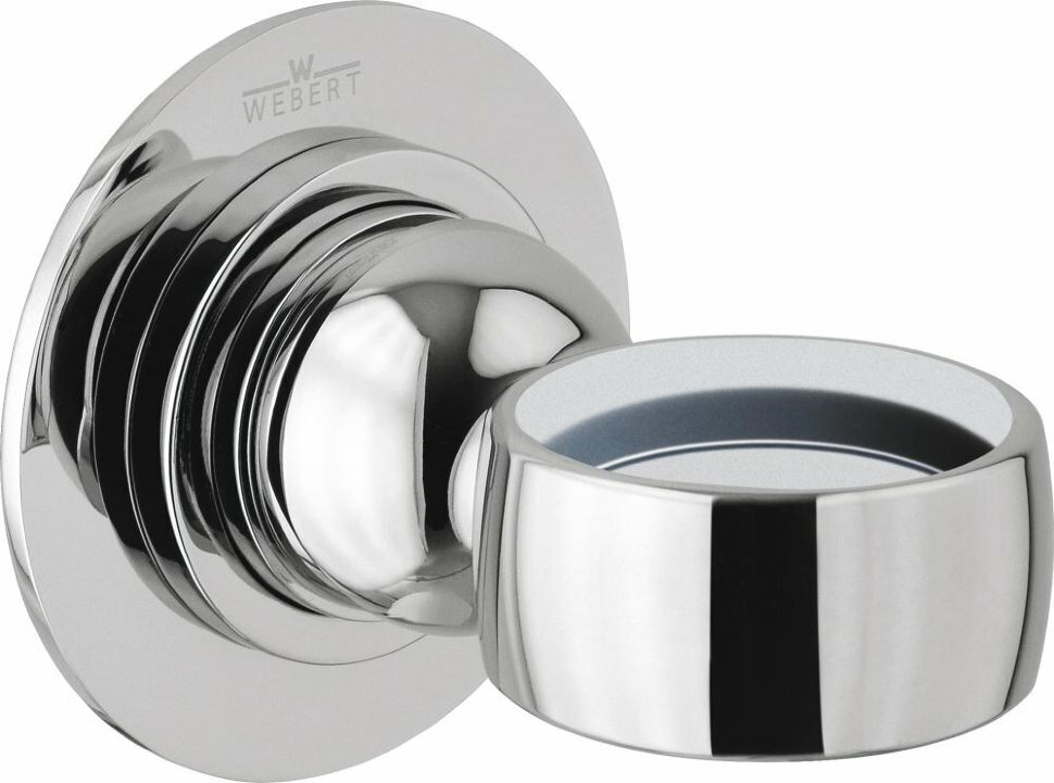 Webert Смеситель Webert Opera OA880101015 С внутренней частью, хром