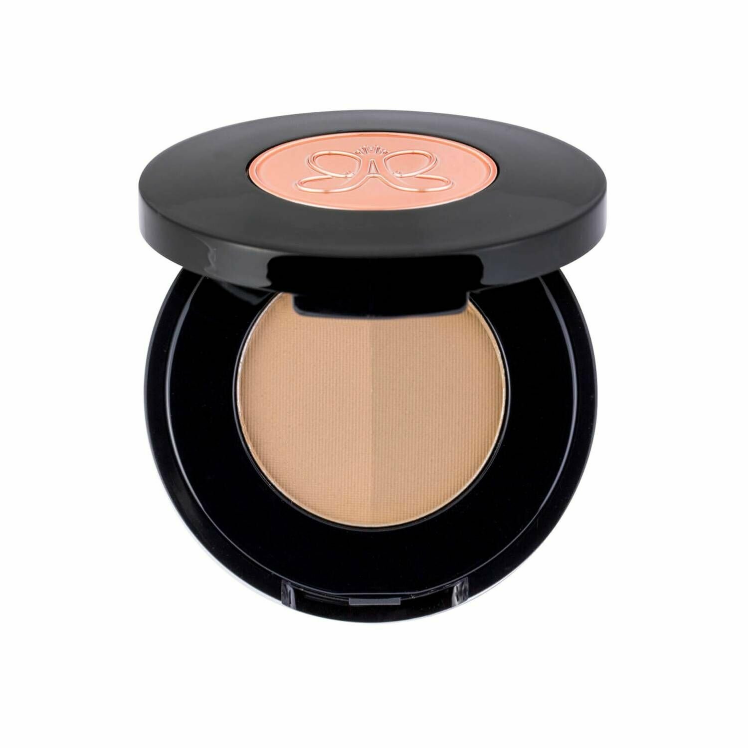 Anastasia Beverly Hills Тени для бровей Brow Powder Duo Blonde 1,6 г