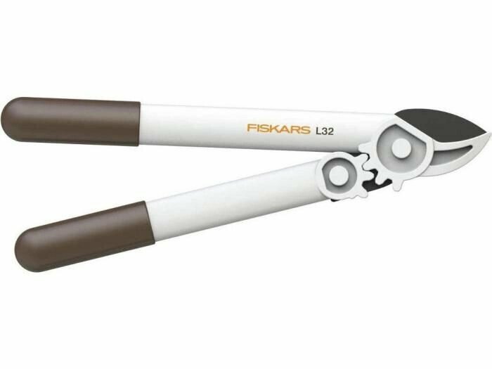 Сучкорез Fiskars PowerGear L32