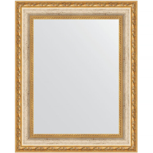 Зеркало 42x52 в багетной раме Evoform Defenite BY 3013