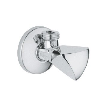  Grohe 22940000 , 