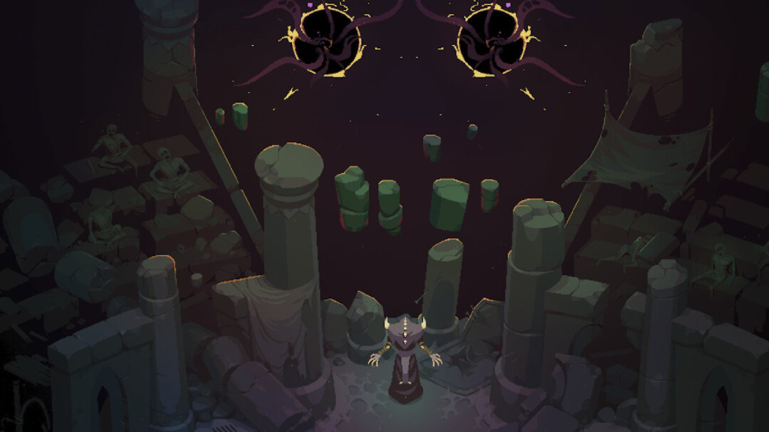 tinyBuild - фото №8