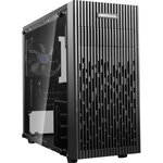 Компьютер PRO-1969188 Intel Core i7-10700F 2900МГц, Intel B560, 64Гб DDR4 3200МГц, NVIDIA GeForce RTX 4060 Ti 8Гб, SSD 1Тб, 700Вт, Mini-Tower - изображение