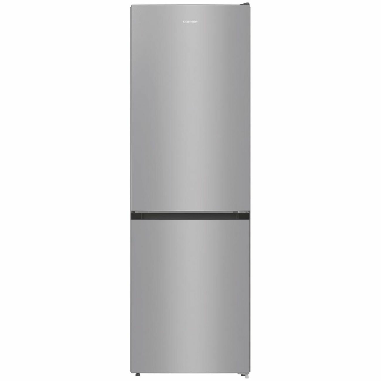 Холодильник Gorenje NRK6191PS4