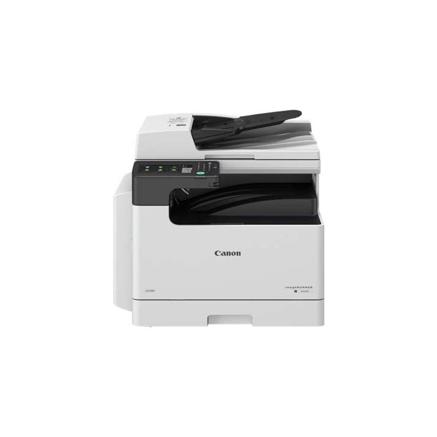 Canon imageRUNNER 2425i MFP (4293C004) {A3, 25стр/мин, 600x600, Dual Core 1 ГГц,2048 Мб, Wi-Fi, USB 2.0, Ethernet,без тонера}