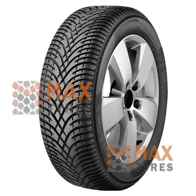 G-Force Winter 2 185/65 R15 92T XL