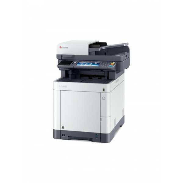 МФУ Kyocera M6635cidn (1102V13NL0)