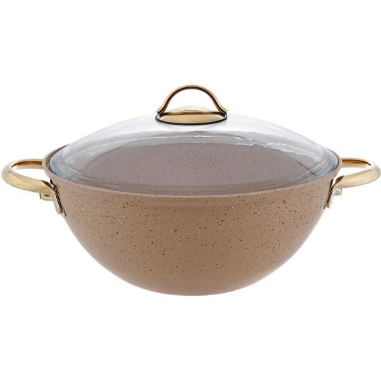 Казан Stoneland 6 л (SLK-0630DC)