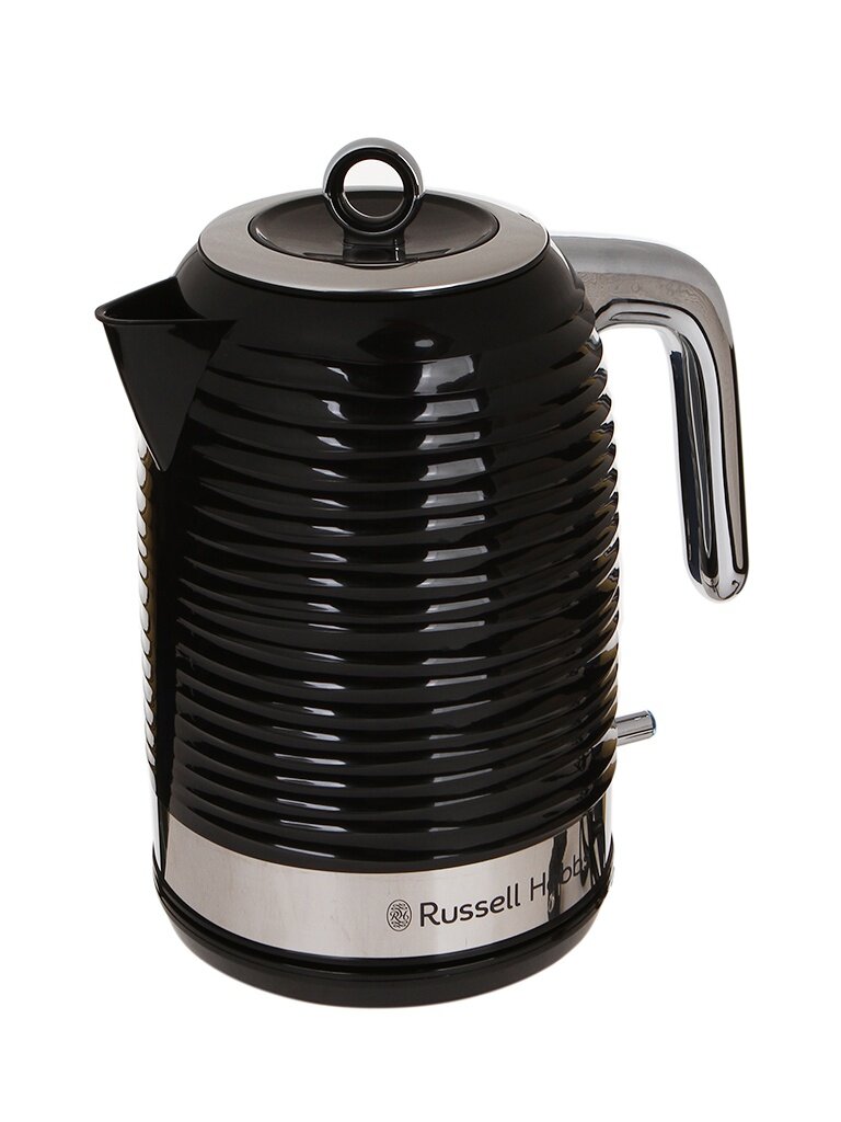 Чайник Russell Hobbs 24361-70 1.7L