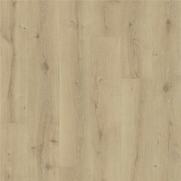  Pergo Sensation Wide Long Plank   L0234-03571 (1 ./2.952 2)