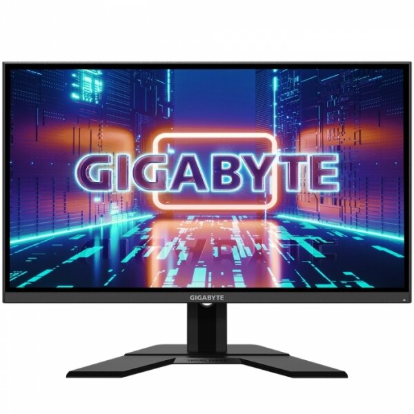 Монитор GIGABYTE 27" G27F-EK