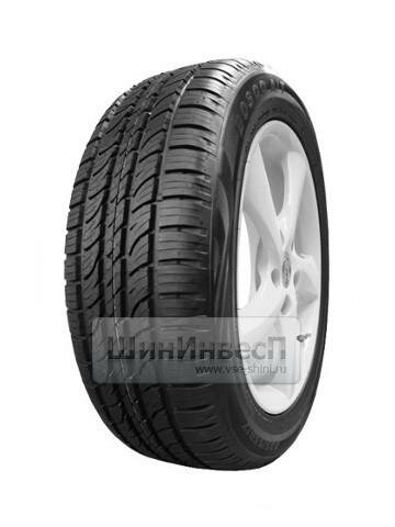 Шина Viatti Bosco A/T (V-237) 235/65 R17 104H