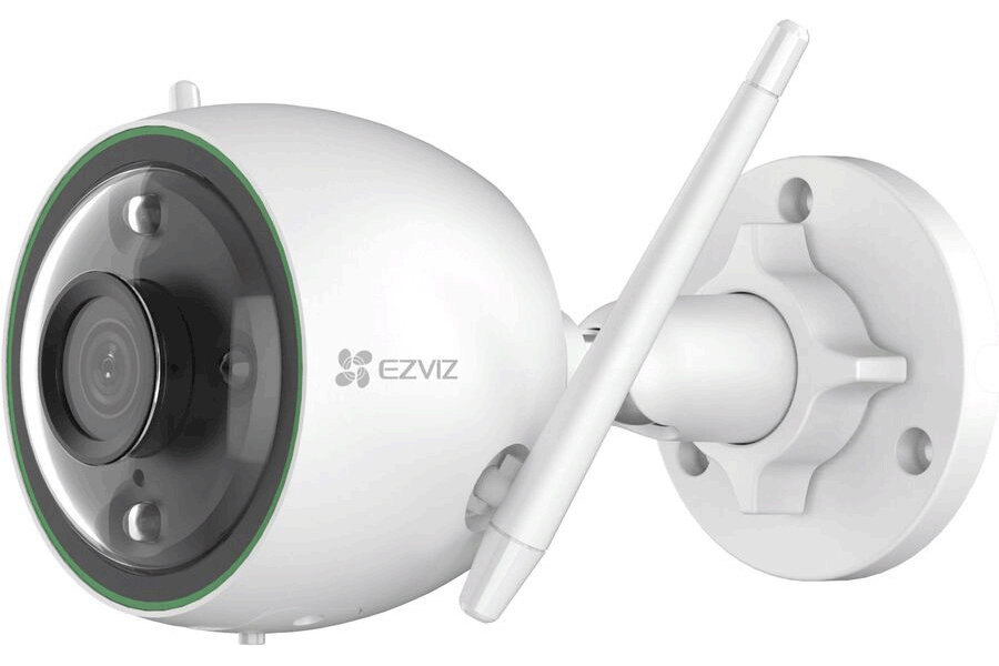 IP камера Ezviz 2MP CS-CV310-C0-6B22WFR 2.8м