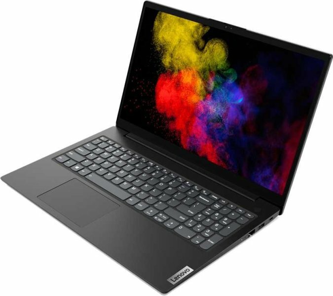 Ноутбук Lenovo V15 Gen2 ITL (82KB003CRU) 15″ 1920x1080 TN, Intel i5, RAM 8Гб, SSD 512Гб, Без ОС