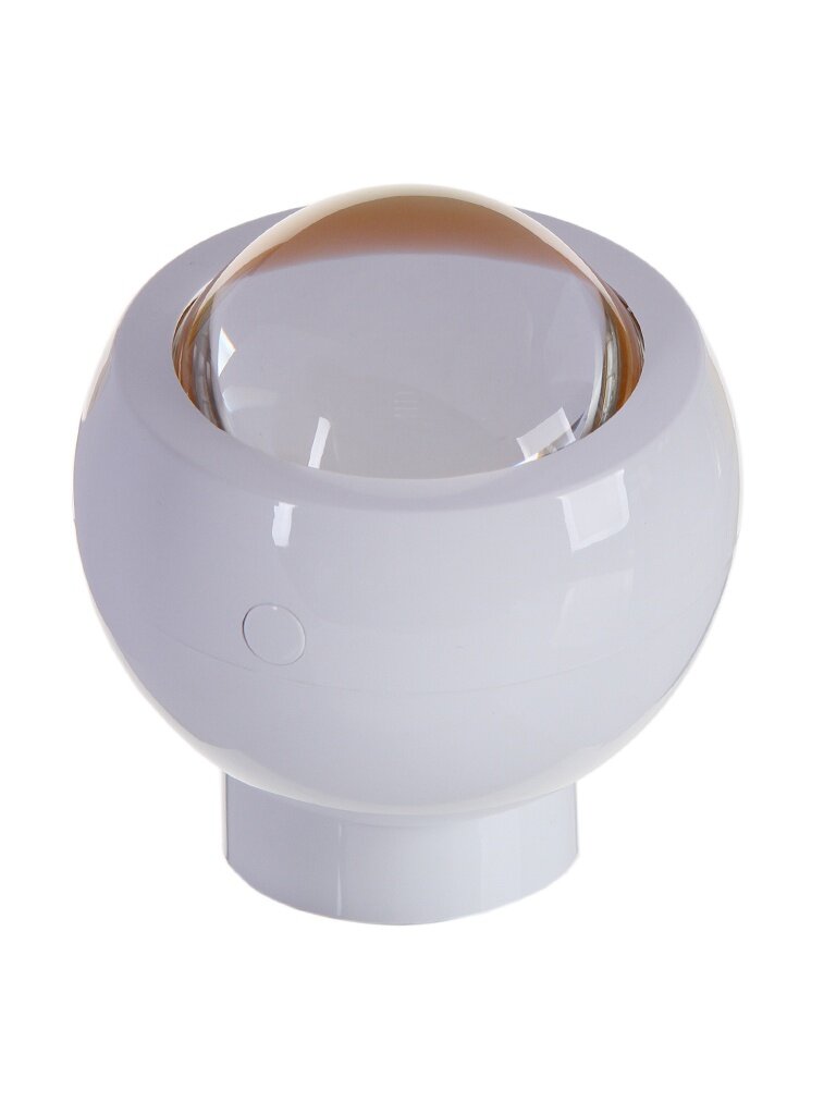 Настольная лампа yeelight Yeelight Sunset Projection Lamp YLFWD-0006