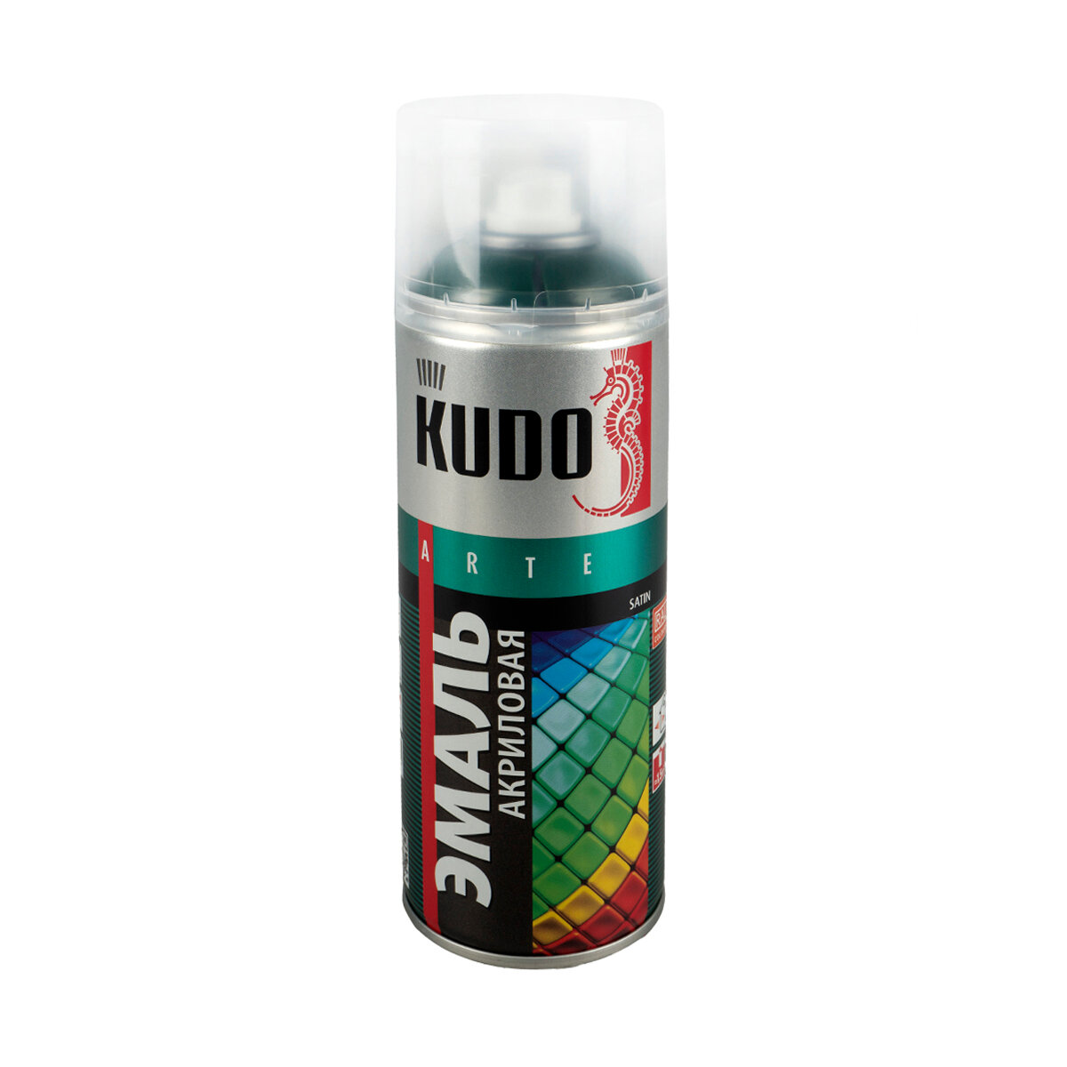    Kudo Satin KU-0A6005, 520 , -