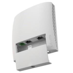 Wi-Fi   Mikrotik 2.4/5GHZ RBWSAP-5HAC2ND, 