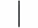 Стилус WiWU Stylus S Pen Fold Edition для Samsung Galaxy Z Fold3 Black - изображение