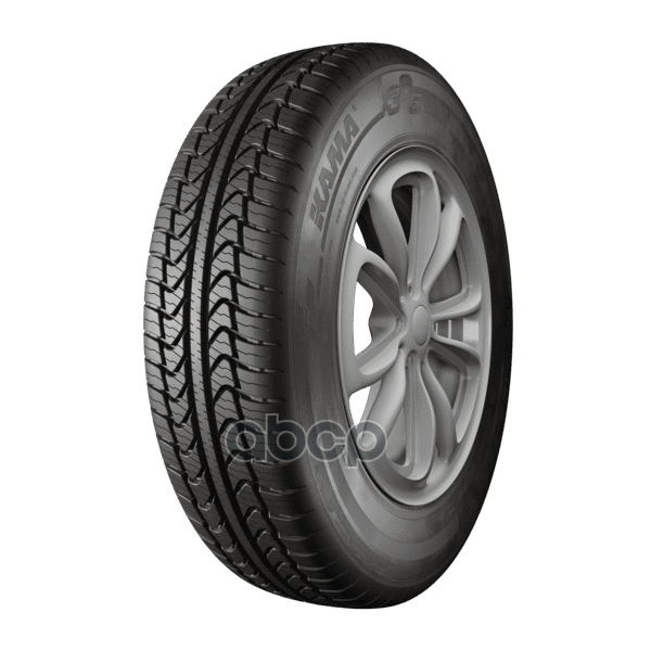 Автошина KAMA KAMA-365 195/65 R15 91 H