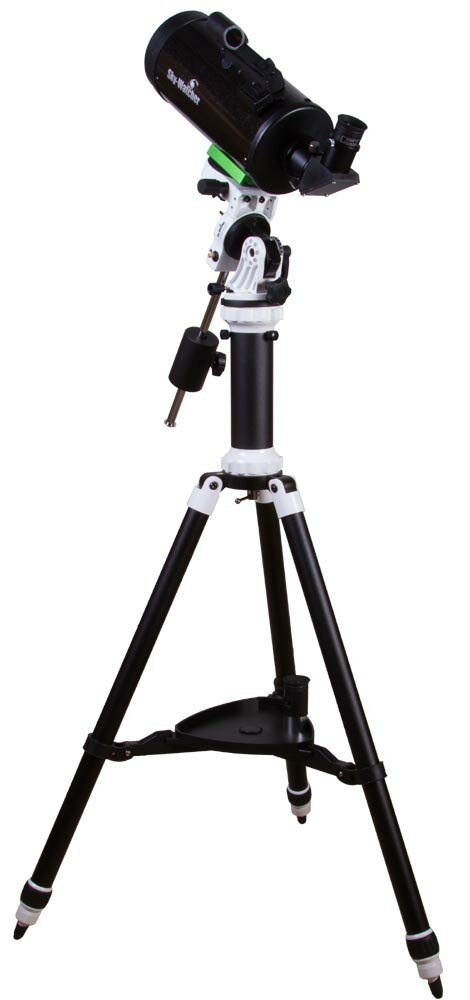 Sky-Watcher (Скай-Вотчер) Телескоп Sky-Watcher BK MAK102 AZ-EQ AVANT на треноге Star Adventurer