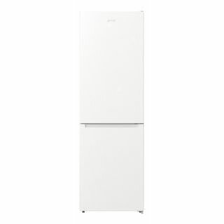  Gorenje RK 6192 PW4