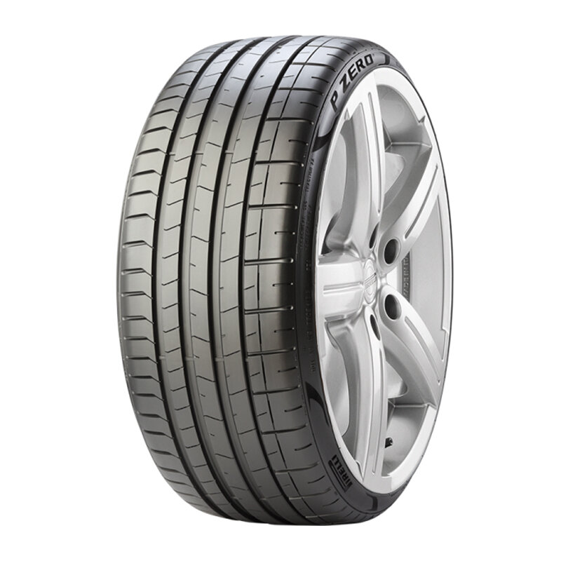 Pirelli P zero Sports Car 295/35R23 108Y нешипованная