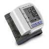 Цифровой тонометр на запястье Blood Pressure Monitor CK-102S