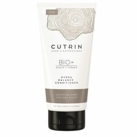 CUTRIN BIO+     , 200 